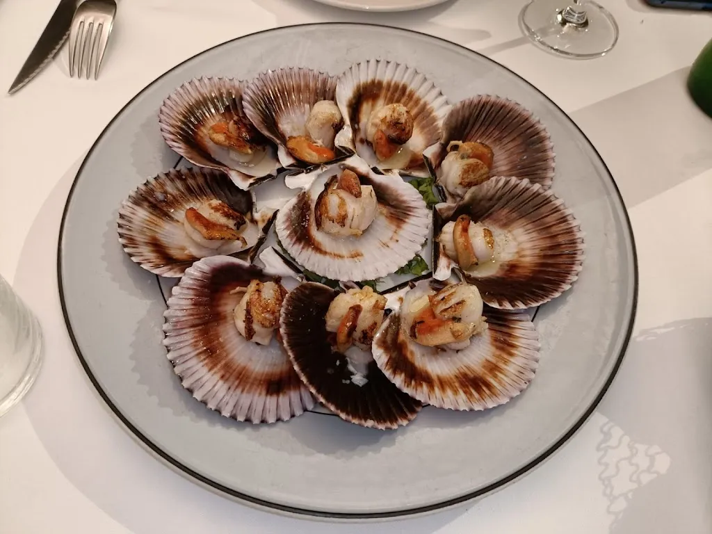 Menu_Marisquería Urdín_Hondarribia_image_5