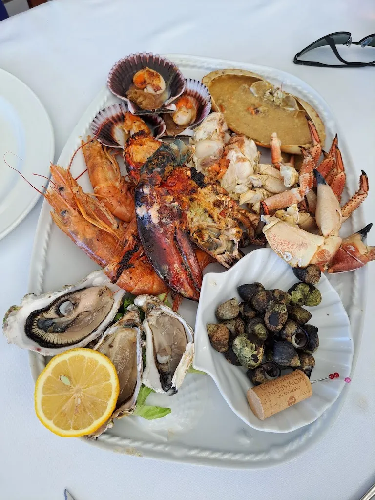 Menu_Marisquería Urdín_Hondarribia_image_6