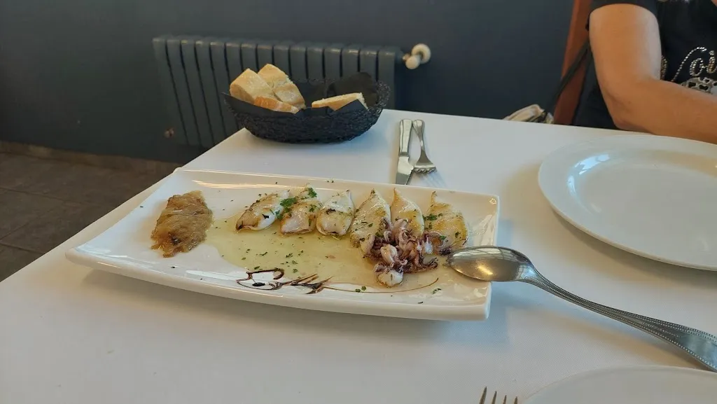 Menu_Marisquería Urdín_Hondarribia_image_7