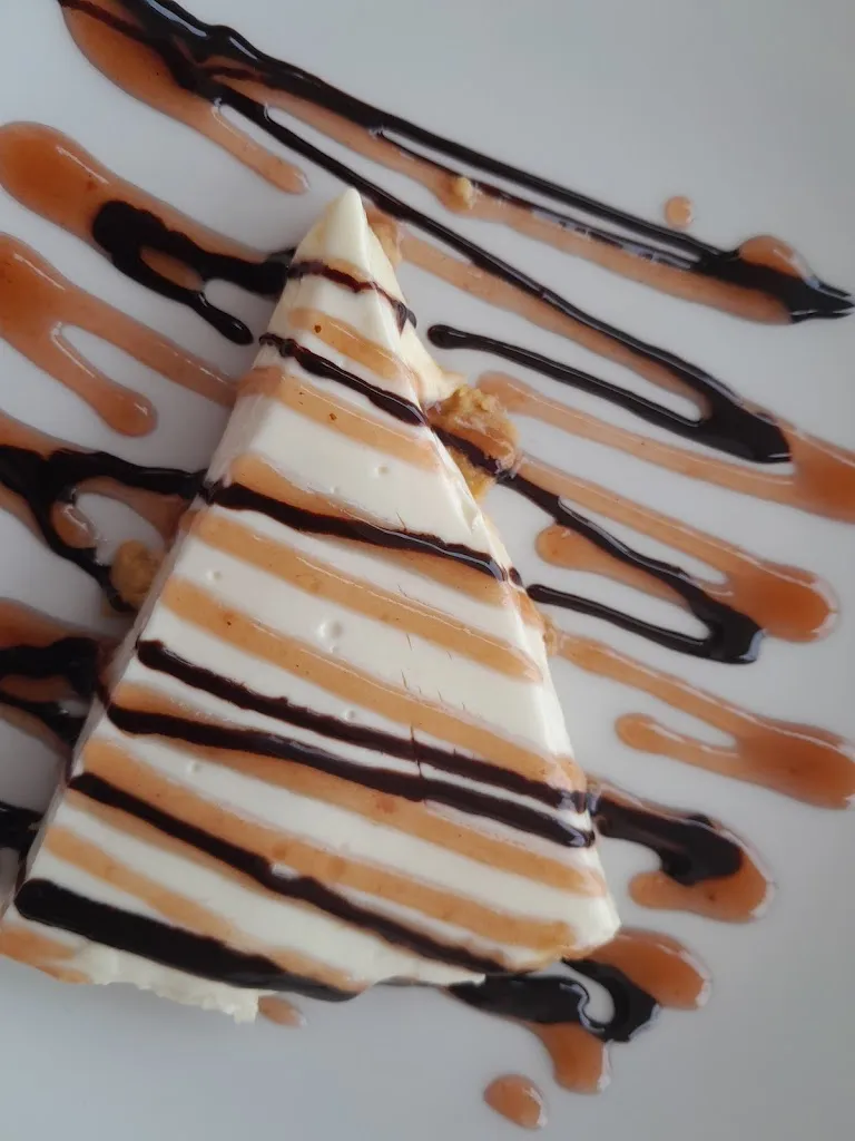 Menu_Marisquería Urdín_Hondarribia_image_9