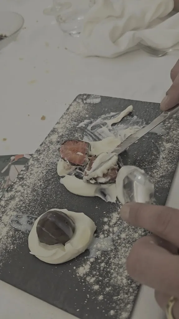 Marisquería Urdín_Hondarribia_slider_image_2