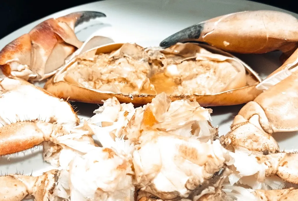 Marisquería Urdín_Hondarribia_slider_image_3