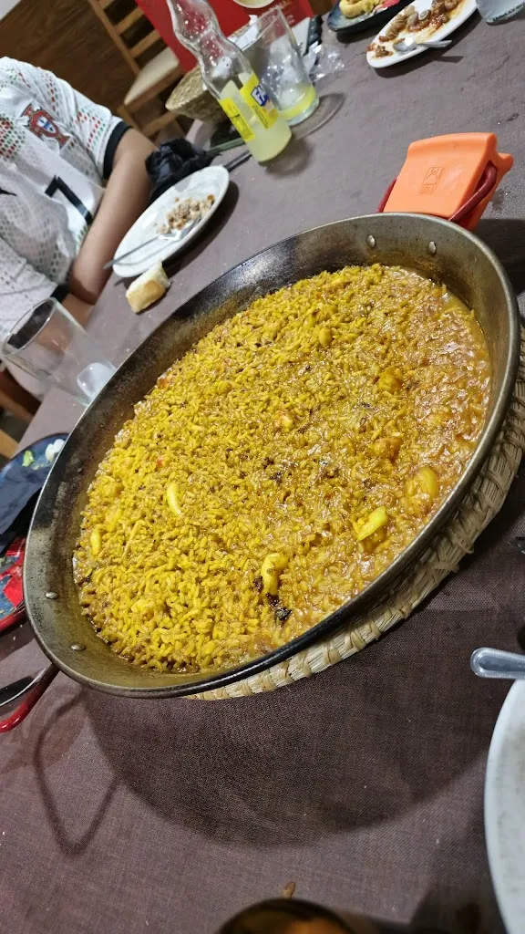 El Capote_Tobarra_slider_image_2