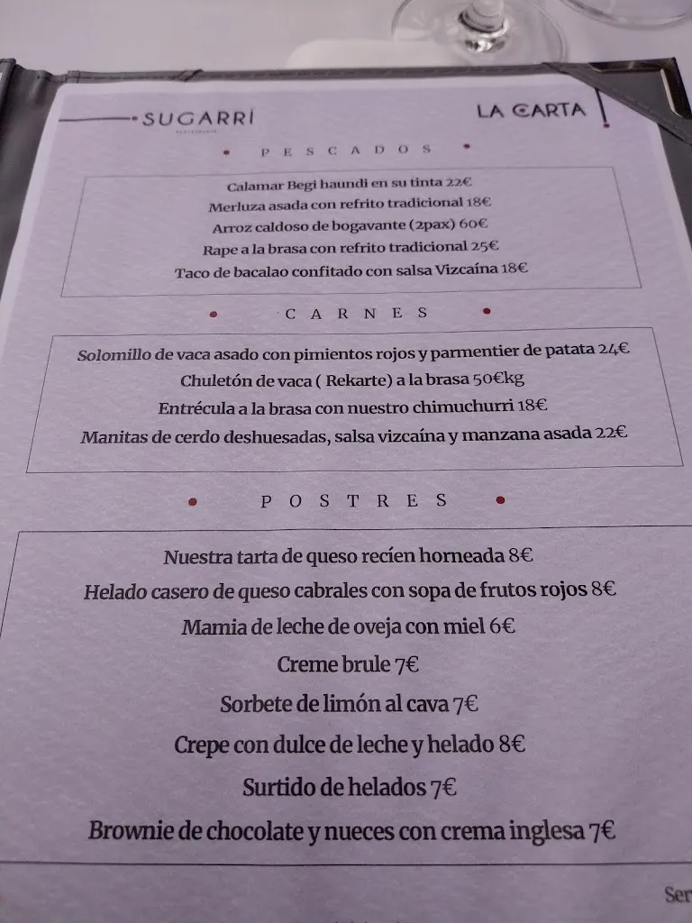 Menu_Sugarri_Hondarribia_immagine_1