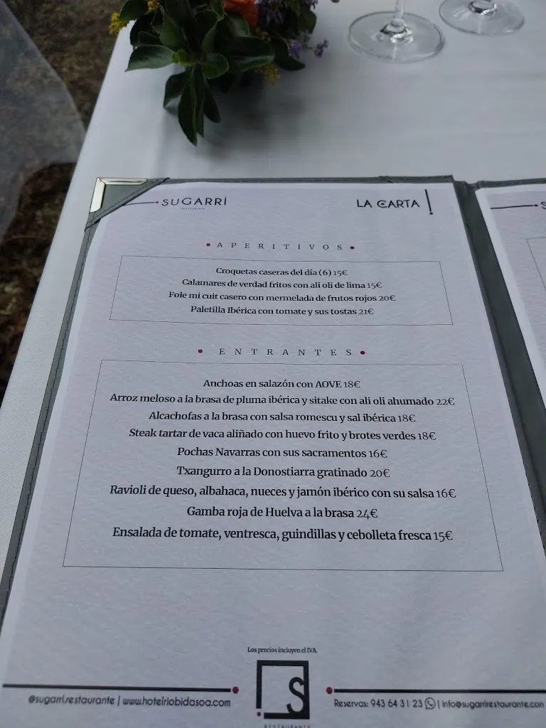 Menu_Sugarri_Hondarribia_immagine_2