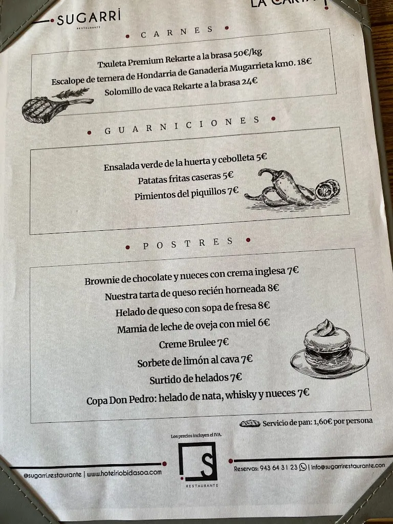 Menu_Sugarri_Hondarribia_immagine_3