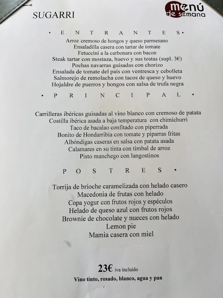 Menu_Sugarri_Hondarribia_immagine_4