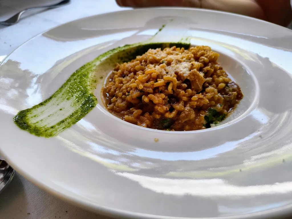 Menu_Sugarri_Hondarribia_immagine_5