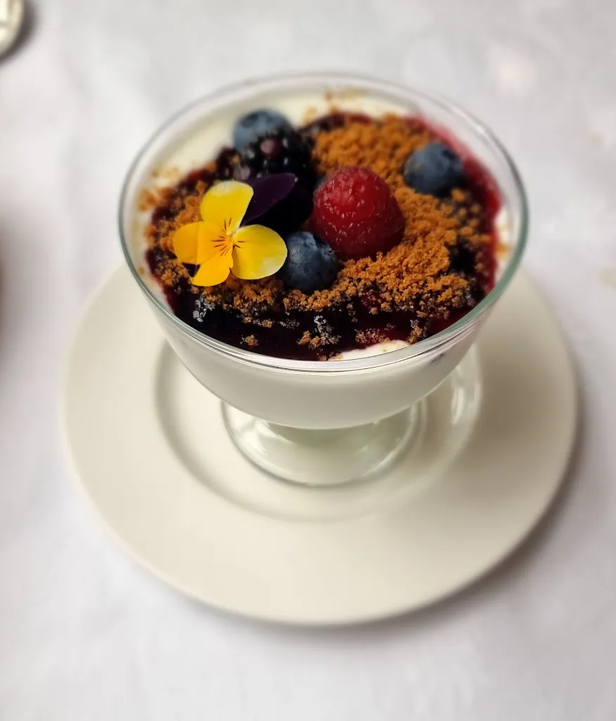 Menu_Sugarri_Hondarribia_immagine_6