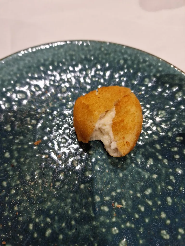 Menu_Sugarri_Hondarribia_immagine_7