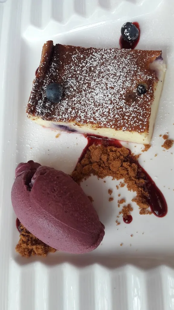 Menu_Sugarri_Hondarribia_immagine_8