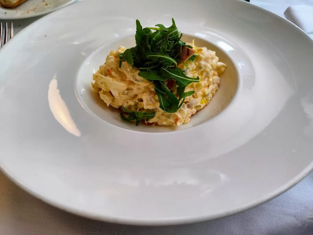 Menu_Sugarri_Hondarribia_immagine_9