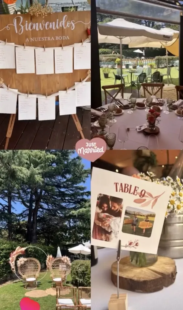 Shirley Borie-Guichot_Sugarri_Hondarribia_recensione