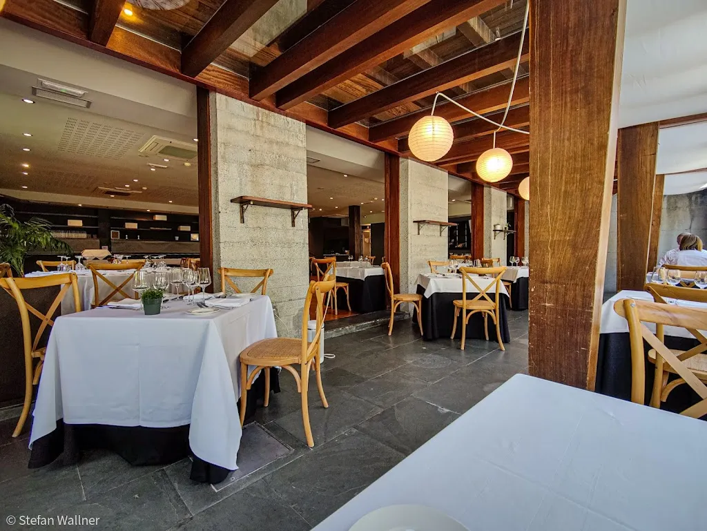 Sugarri_Hondarribia_slider_image_1