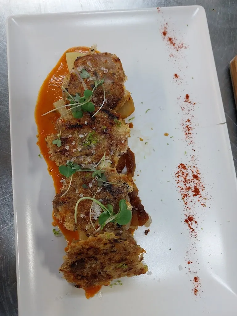 Sugarri_Hondarribia_slider_image_2