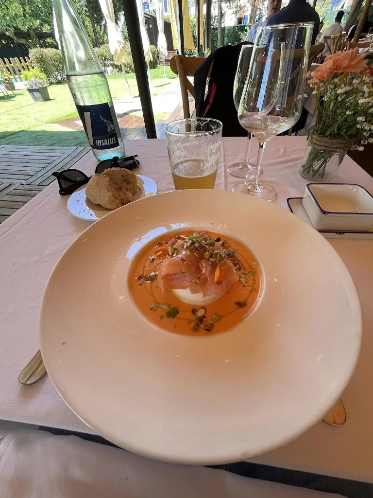 Sugarri_Hondarribia_slider_image_3