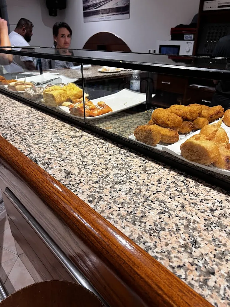 Menu_Alcanadre Jatetxea_Hondarribia_image_6