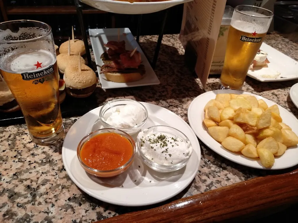 Menu_Alcanadre Jatetxea_Hondarribia_image_7