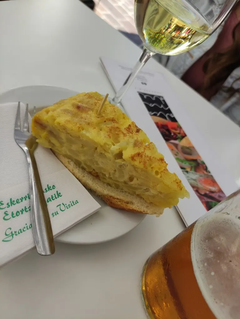 Menu_Alcanadre Jatetxea_Hondarribia_image_8