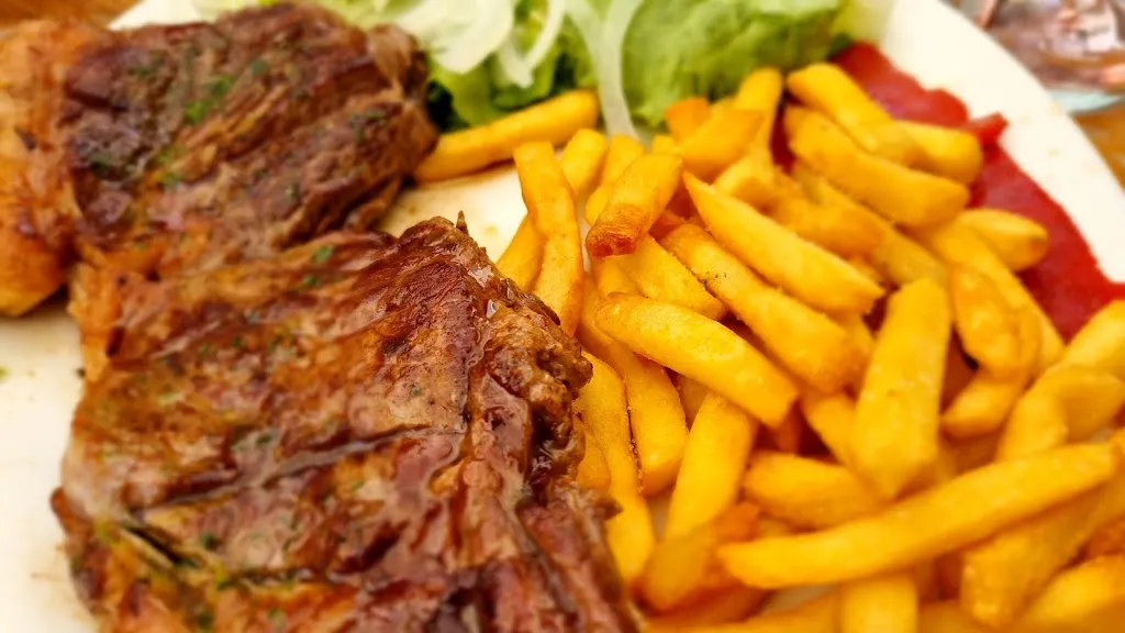 Menu_Alcanadre Jatetxea_Hondarribia_image_9