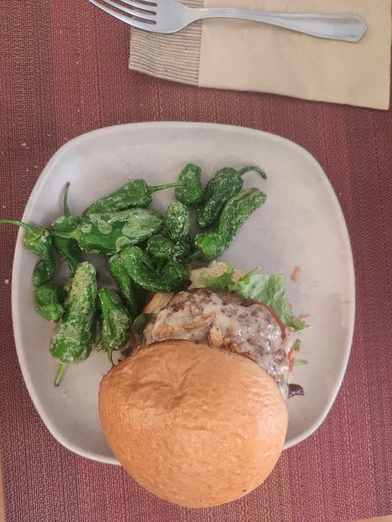 Menü_Tatapas Gastroteka_Hondarribia_Bild_5