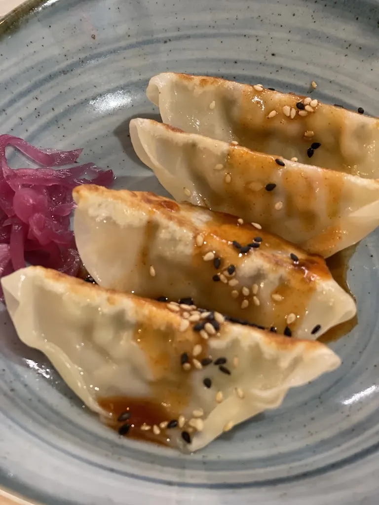 Menü_Tatapas Gastroteka_Hondarribia_Bild_6