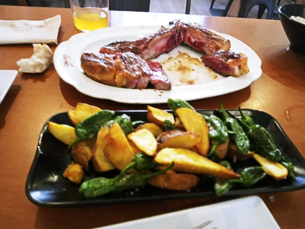 Menü_Tatapas Gastroteka_Hondarribia_Bild_7