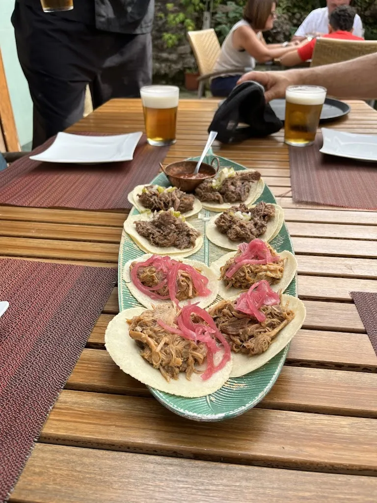 Menü_Tatapas Gastroteka_Hondarribia_Bild_8