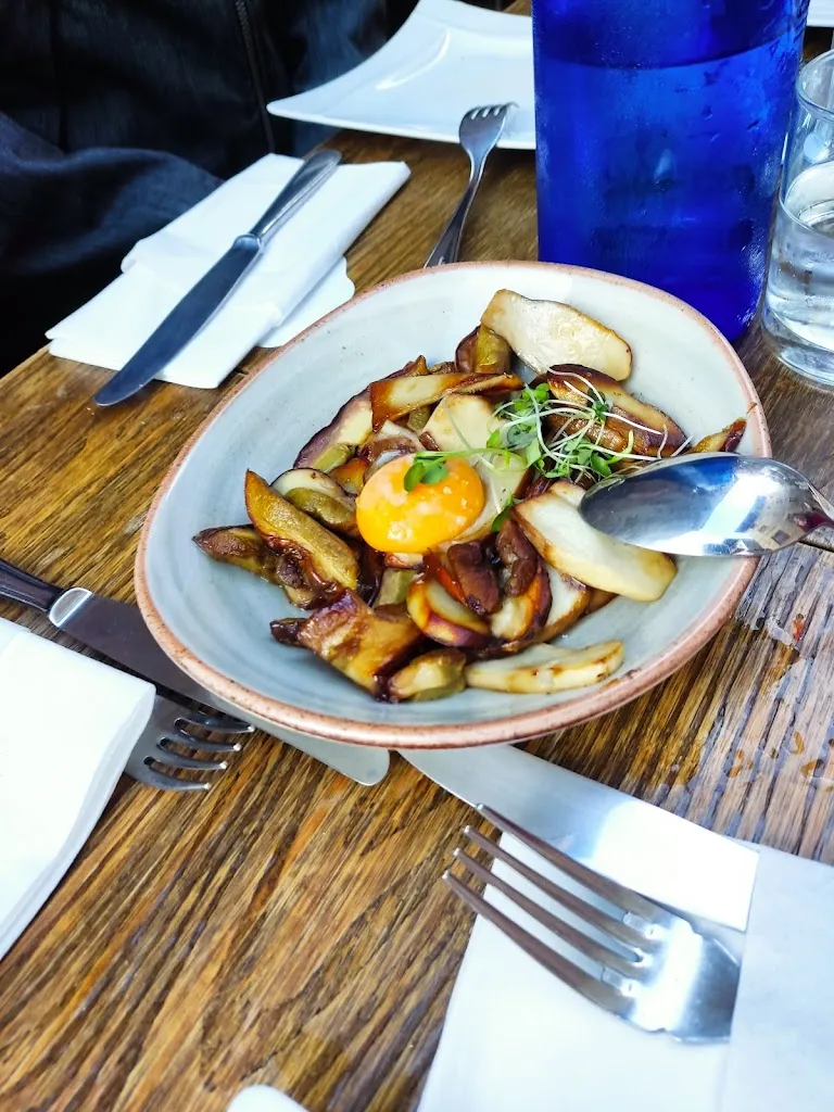 Menü_Tatapas Gastroteka_Hondarribia_Bild_9