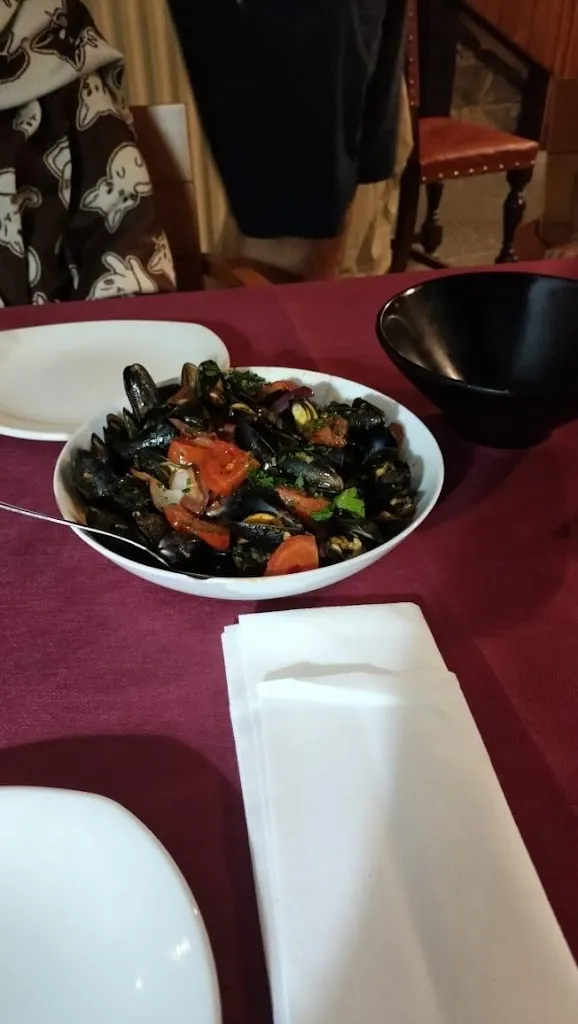 Karen Flores_Tatapas Gastroteka_Hondarribia_Bewertung