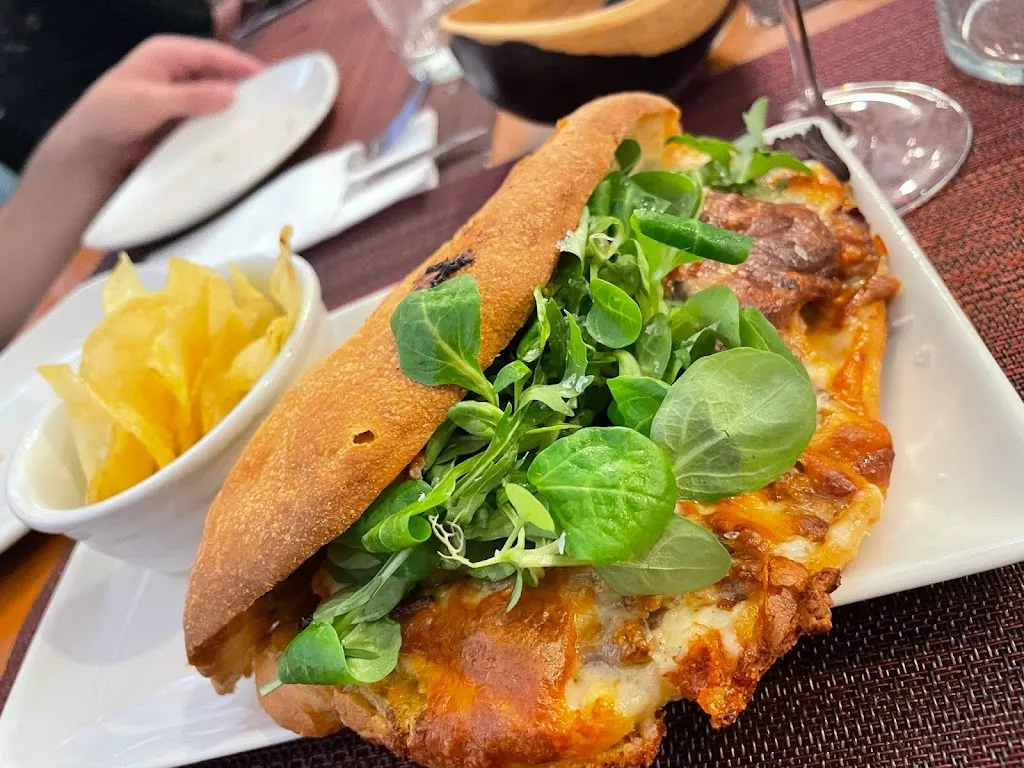 Nathan White_Tatapas Gastroteka_Hondarribia_Bewertung