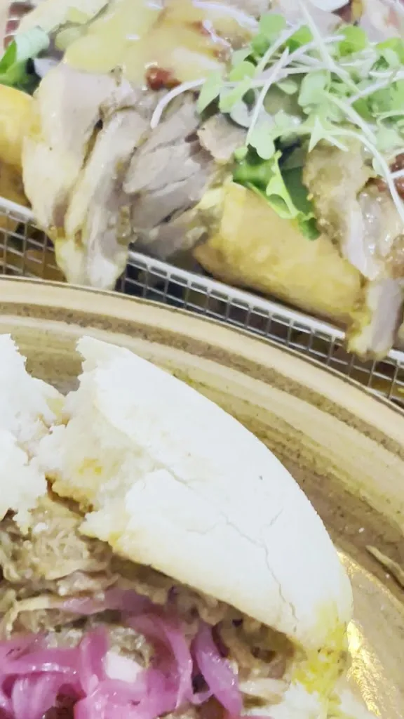 Tatapas Gastroteka_Hondarribia_slider_image_2