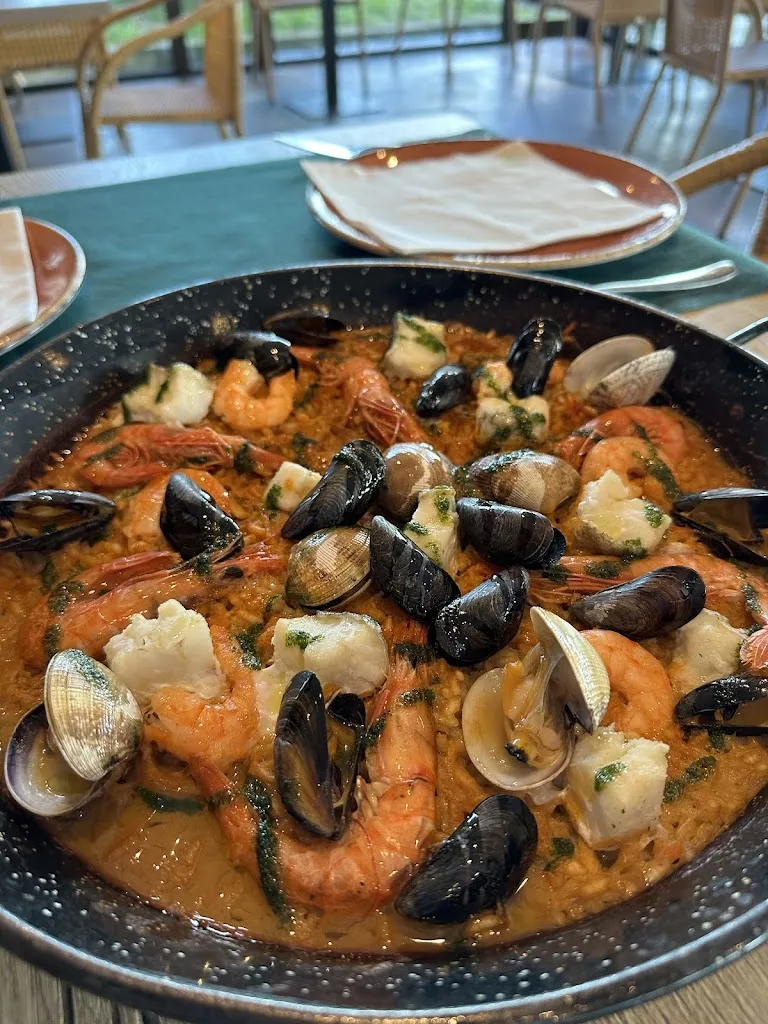 Menu_Kai Zaharra_Hondarribia_image_5