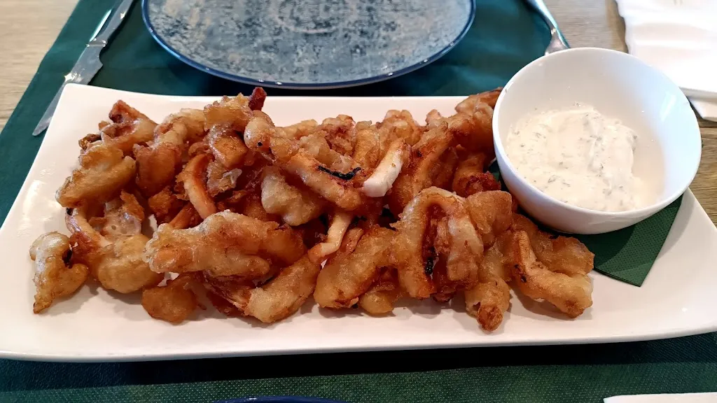 Menu_Kai Zaharra_Hondarribia_image_6