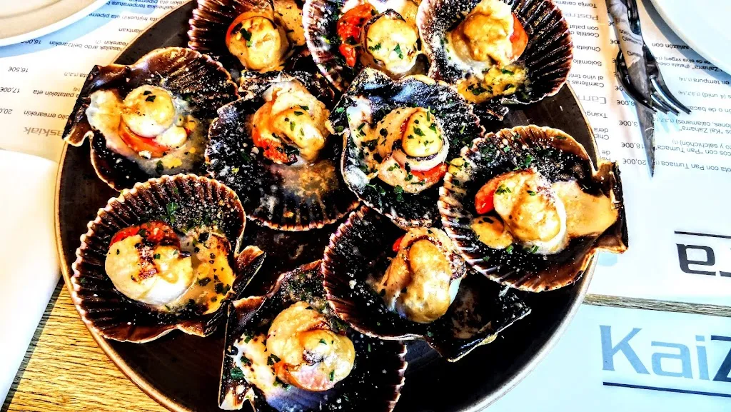 Menu_Kai Zaharra_Hondarribia_image_7