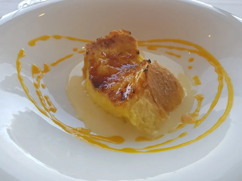 Menu_Kai Zaharra_Hondarribia_image_8