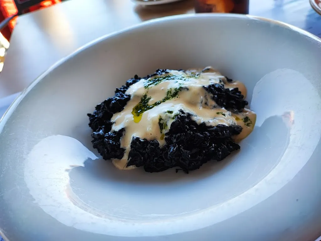 Menu_Kai Zaharra_Hondarribia_image_9