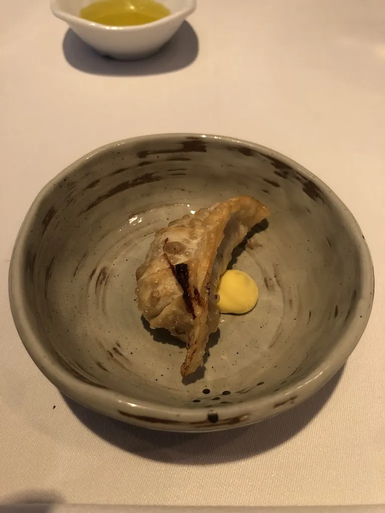 Menu_Restaurante Jaizkibel Hotel_Hondarribia_image_1