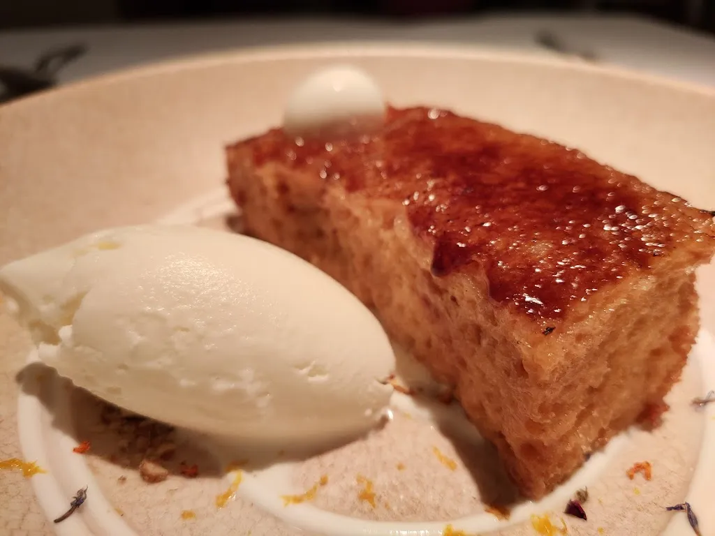 Menu_Restaurante Jaizkibel Hotel_Hondarribia_image_2