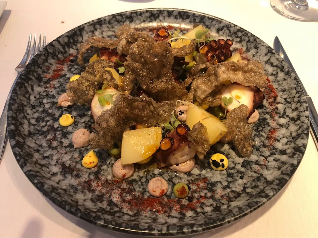 Menu_Restaurante Jaizkibel Hotel_Hondarribia_image_3