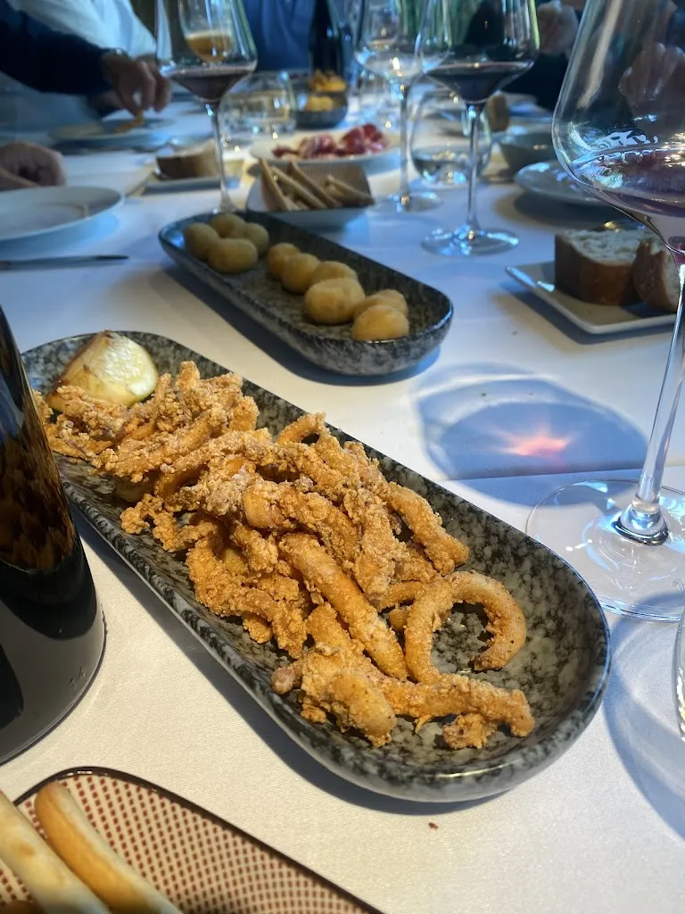 Menu_Restaurante Jaizkibel Hotel_Hondarribia_image_4