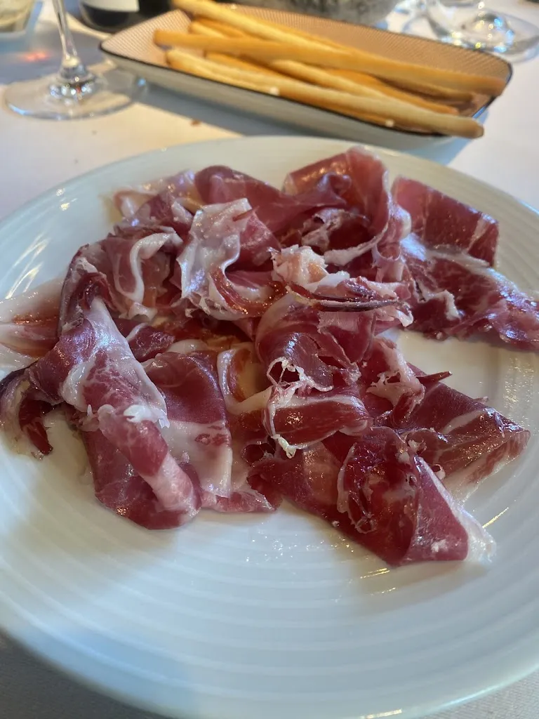 Menu_Restaurante Jaizkibel Hotel_Hondarribia_image_5