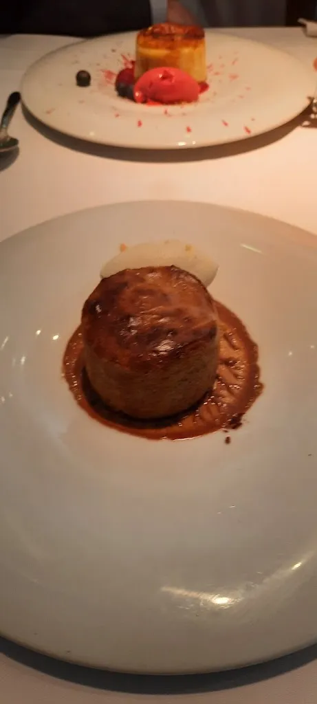 Menu_Restaurante Jaizkibel Hotel_Hondarribia_image_6