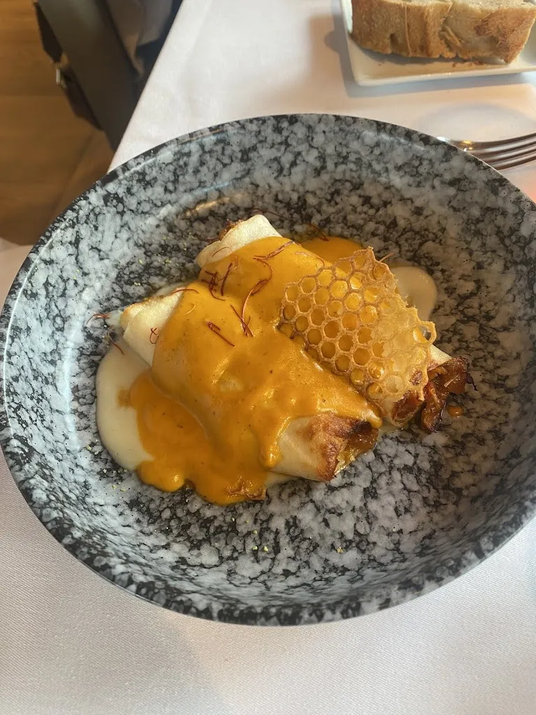 Menu_Restaurante Jaizkibel Hotel_Hondarribia_image_7