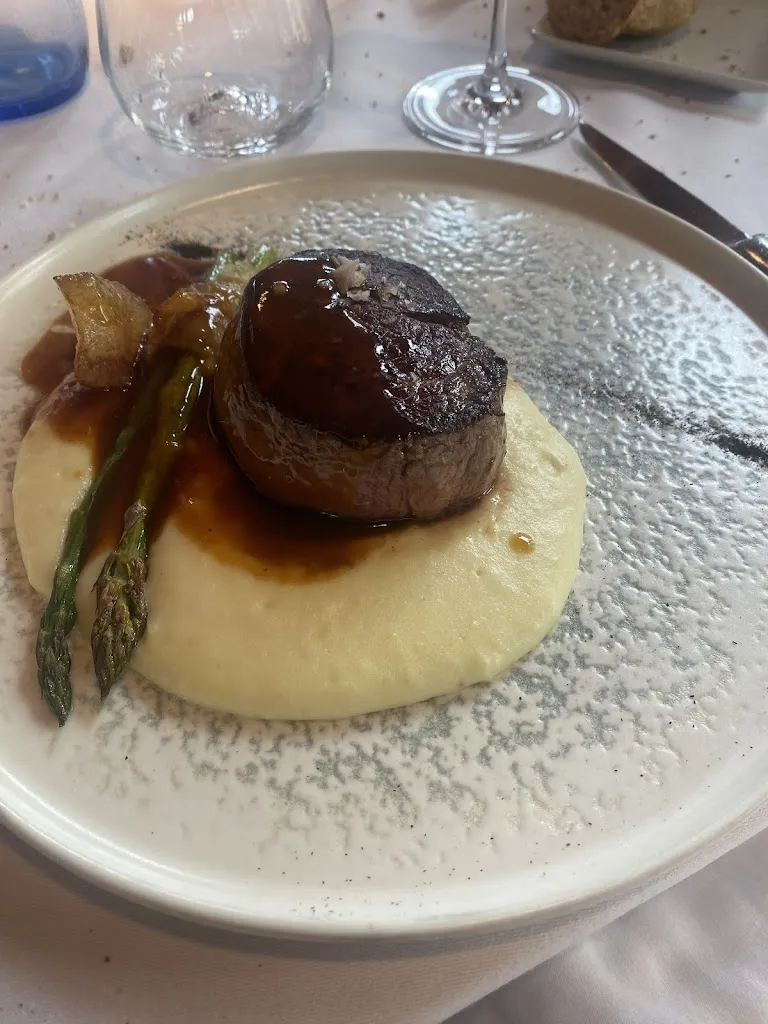 Menu_Restaurante Jaizkibel Hotel_Hondarribia_image_8