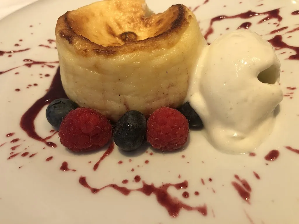 Menu_Restaurante Jaizkibel Hotel_Hondarribia_image_9