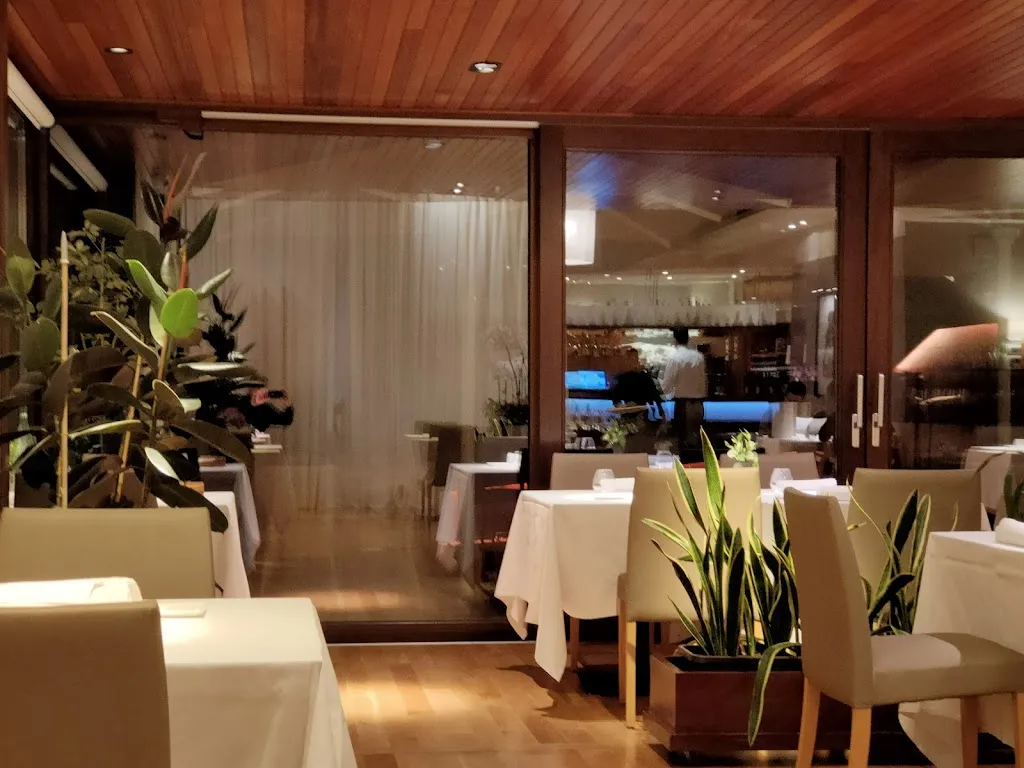 Restaurante Jaizkibel Hotel_Hondarribia_slider_image_1