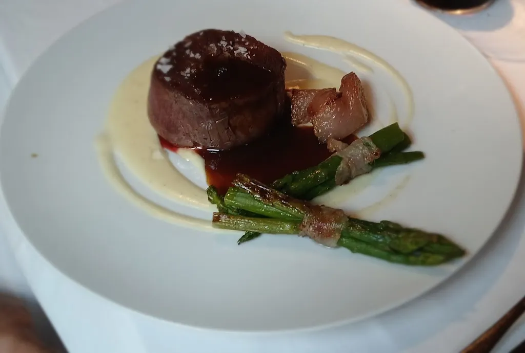 Restaurante Jaizkibel Hotel_Hondarribia_slider_image_2