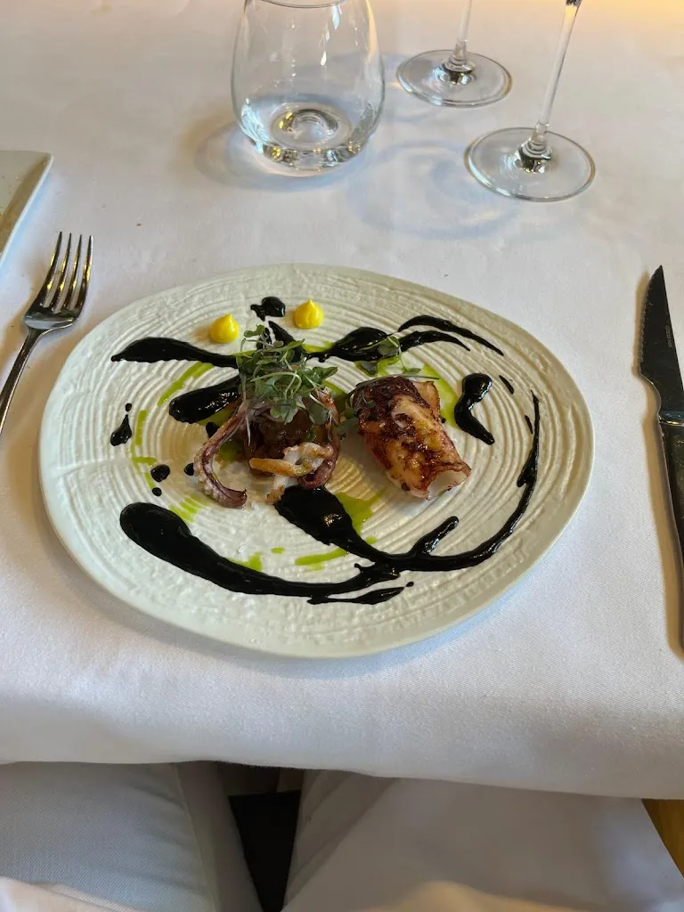 Restaurante Jaizkibel Hotel_Hondarribia_slider_image_3