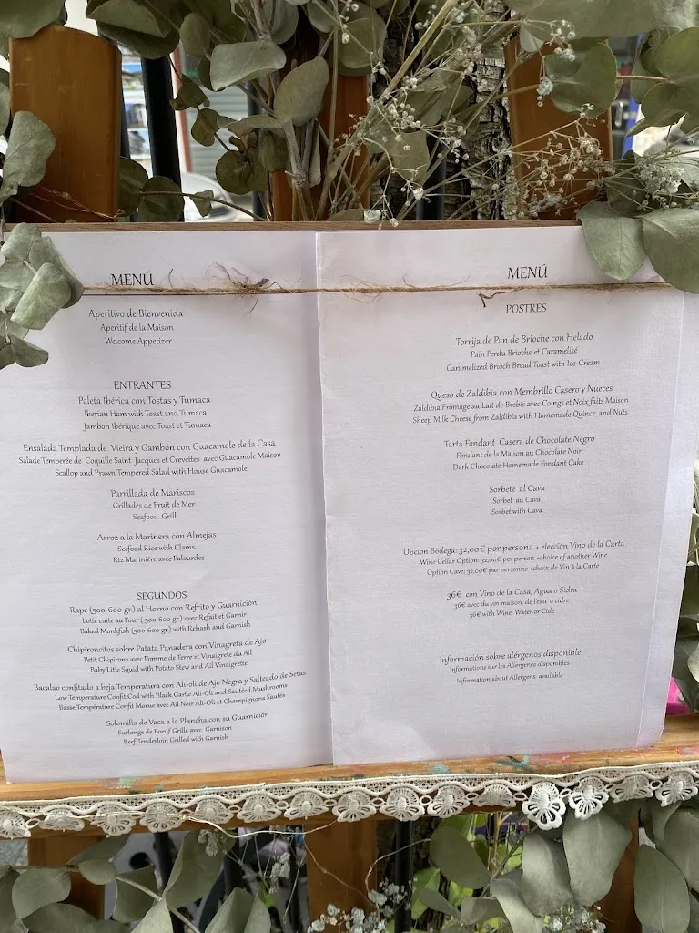 Menu_Zabala_Hondarribia_image_1